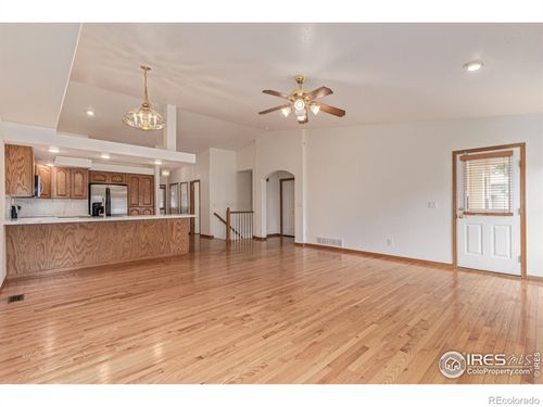 2604 Anemonie Dr, Loveland, CO, 80537-4136 | Card Image