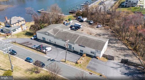 1923 Old Eastern Ave, ESSEX, MD, 21221-1476 | Card Image