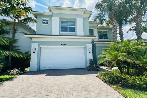 15377 Green River Ct, Delray Beach, FL, 33446-9691 | Card Image