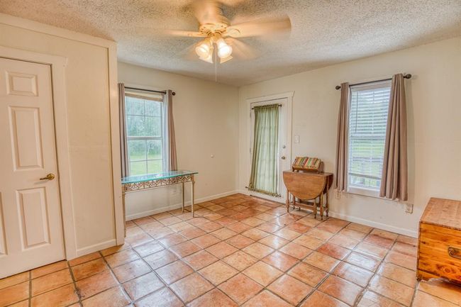 2799 Highway 21 E, House other with 3 bedrooms, 2 bathrooms and null parking in Paige TX | Image 26