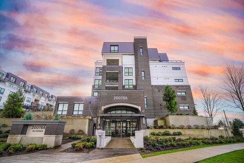 a201-20078 85 Ave, Langley, BC, V2Y3Z2 | Card Image