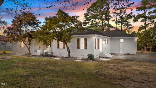 37 Levi Jones Ln, Macclesfield, NC, 27852-9104 | Card Image