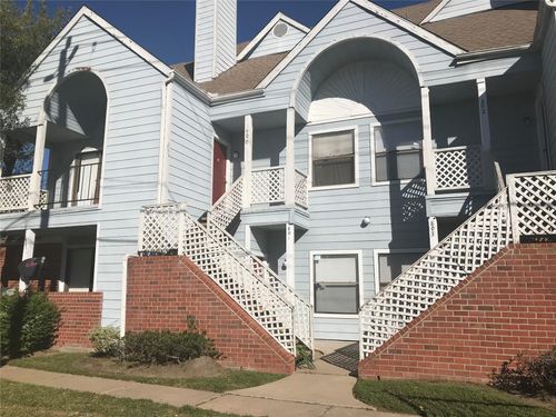 apt-801-14550 Fonmeadow Dr, Houston, TX, 77035-6654 | Card Image