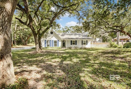 14213 River Oaks Dr, Foley, AL, 36535-8373 | Card Image