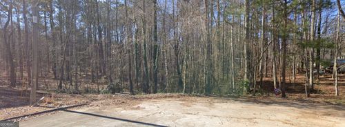 4195 Stephanie Cir Se, Conyers, GA, 30013-5820 | Card Image
