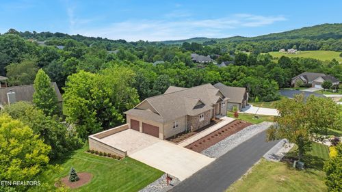 119 Hanani Trl, Vonore, TN, 37885 | Card Image
