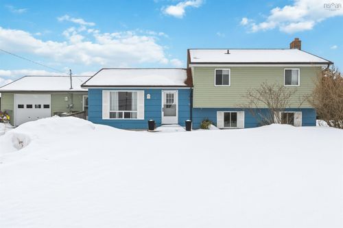 12220 Highway 1, Hortonville, NS, B4P2R3 | Card Image