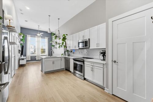 apt-116-1638 54th Ave N, Nashville, TN, 37209-1886 | Card Image