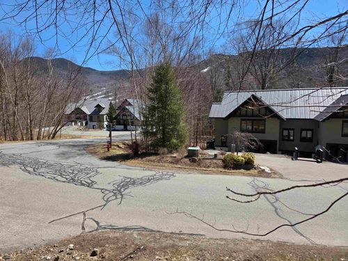 58 Westview Rd, Lincoln, NH, 03251 | Card Image