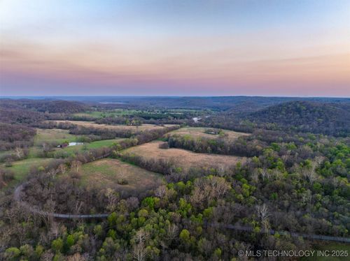 11 S 530 Rd, Eucha, OK, 74342 | Card Image