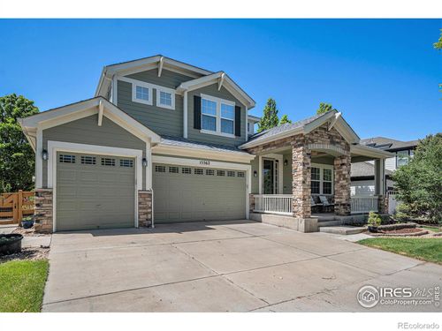 15562 E 109th Ave, Commerce City, CO, 80022-9855 | Card Image