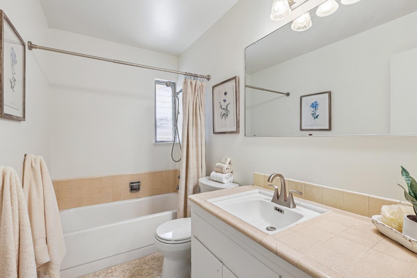 Residential in Capitola 4