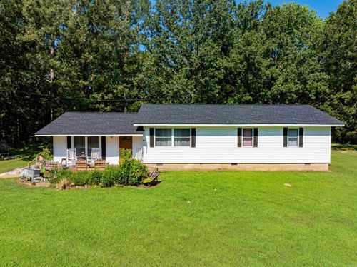 56 Lawrence Road 338, Saffell, AR, 72572-9022 | Card Image