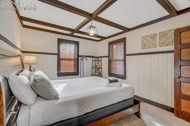 5625 Moosa Rd, House other with 4 bedrooms, 2 bathrooms and 3 parking in Cascade CO | Image 18