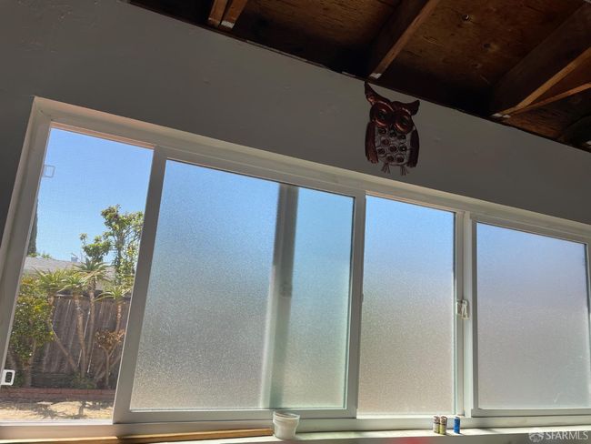 21723 Ada St, House other with 3 bedrooms, 2 bathrooms and 2 parking in Castro Valley CA | Image 22