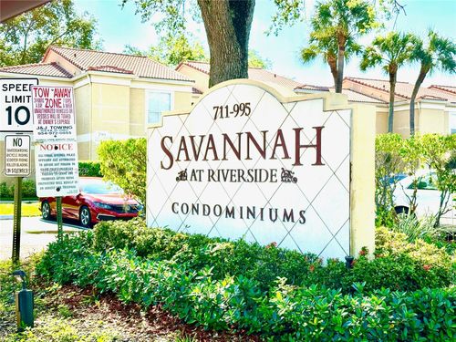 237-977 Riverside Dr, Coral Springs, FL, 33071 | Card Image