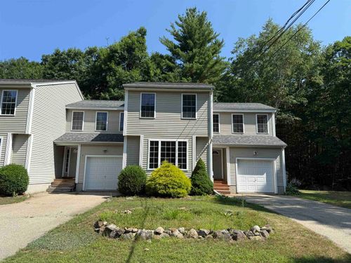 3-144 Main St, Fremont, NH, 03044-3376 | Card Image