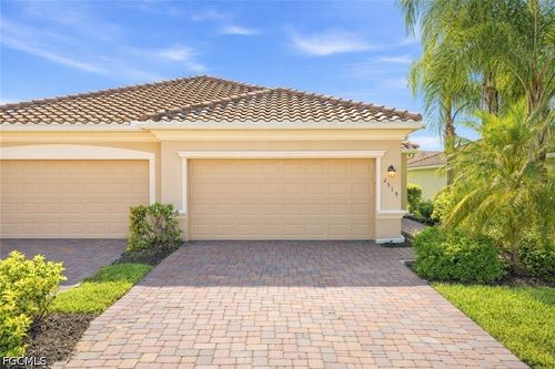 2519 Vine Ave, Naples, FL, 34120-5362 | Card Image