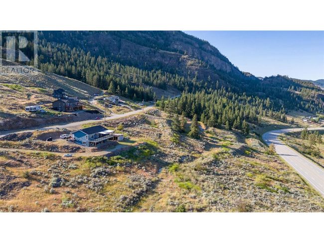 189 Resolute Rd, House other with 2 bedrooms, 3 bathrooms and null parking in Kaleden BC | Image 53