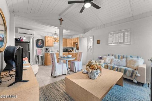 b-1710 W Camino Dr, Wickenburg, AZ, 85390-3618 | Card Image