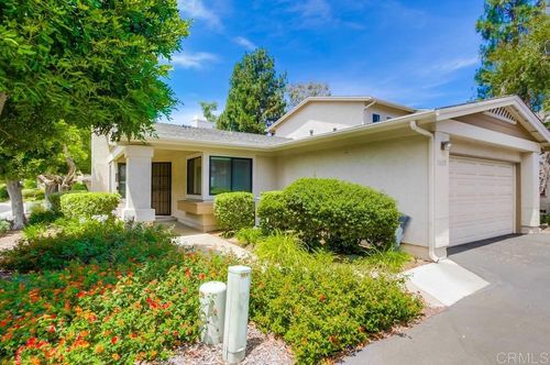 135-7620 Rainswept Ln, San Diego, CA, 92119-1364 | Card Image