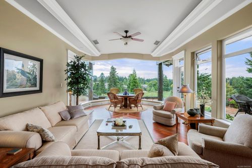 241-3666 Royal Vista Way, Courtenay, BC, V9N9X8 | Card Image