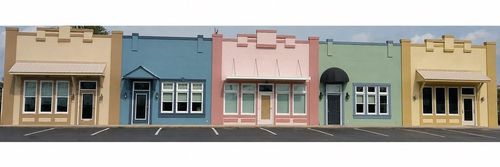 402410 N Spring St, Sparta, TN, 38583 | Card Image