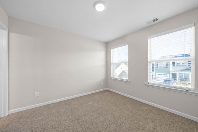 175 Addi St, Townhouse with 2 bedrooms, 3 bathrooms and null parking in Pleasant View TN | Image 14