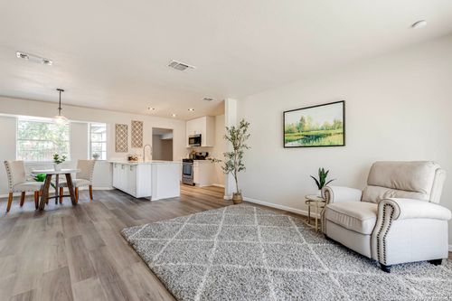 7410 Deep Spring St, San Antonio, TX, 78238-2715 | Card Image