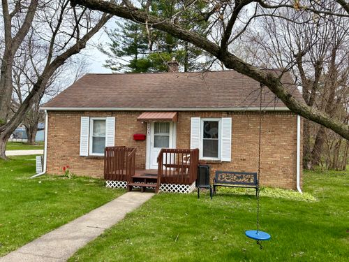 1208 Lafayette Street, Valparaiso, IN, 46383 | Card Image