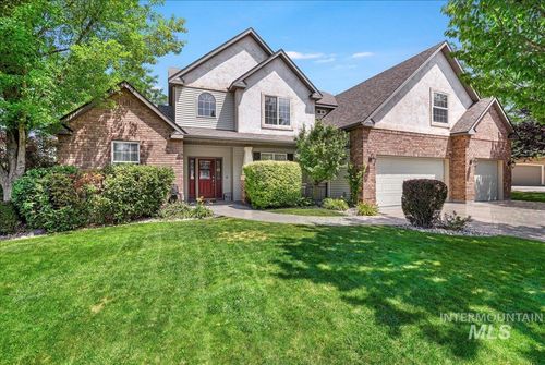 2741 Suncrest Cir, Twin Falls, ID, 83301-8950 | Card Image