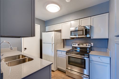 apt-206-5616 Preston Oaks Rd, Dallas, TX, 75254-8470 | Card Image