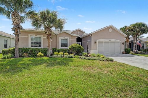 10231 Cleghorn Dr, San Antonio, FL, 33576-4625 | Card Image