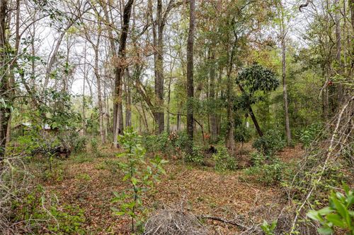 Lot 45 Sw Boston Terrace, Fort White, FL, 32038 | Card Image