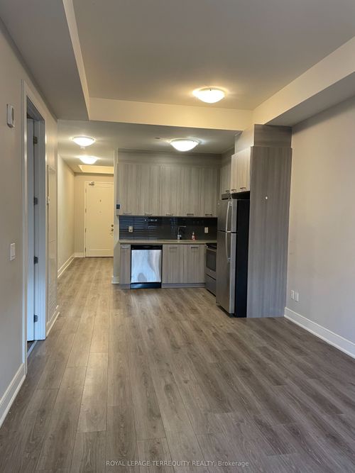 308-150 Main St W, Hamilton, ON, L8P1H8 | Card Image