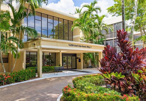 109-16200 Golf Club Rd, Weston, FL, 33326-1696 | Card Image