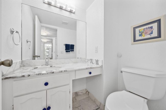 APT-1808 - 1370 S Ocean Blvd, Condo with 2 bedrooms, 3 bathrooms and null parking in Pompano Beach FL | Image 30