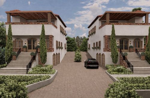 241 White Bridge Pike, Nashville, TN, 37209-3253 | Card Image