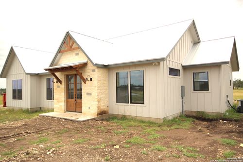 3240 S Ranch Road 783, Harper, TX, 78631 | Card Image