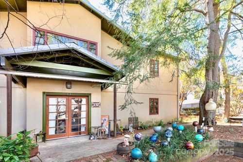 297 Hillside St, Asheville, NC, 28801-1360 | Card Image