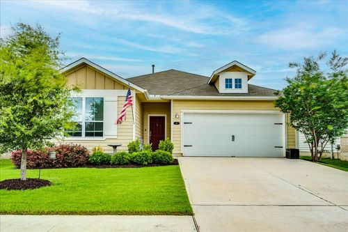 161 Catalina Dr, Kyle, TX, 78640-2855 | Card Image