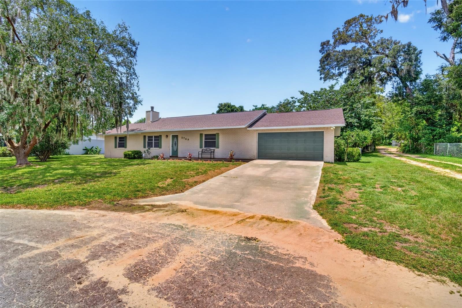 Residential in OCALA 3