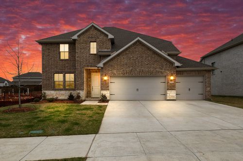 1926 Honey Creek Rd, Forney, TX, 75126 | Card Image