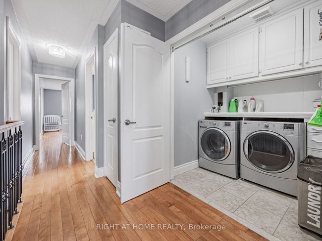 54 Roadmaster Lane, House attached with 4 bedrooms, 3 bathrooms and 2 parking in Brampton ON | Image 18