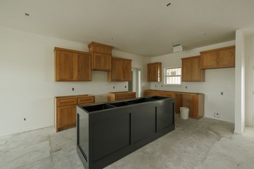 1001 Savage Way, Clyde, TX, 79510 | Card Image