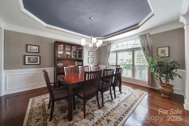 510 Placid Ct, House other with 4 bedrooms, 4 bathrooms and null parking in Tega Cay SC | Image 8