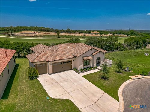 302 Sprinting Peak Dr, San Marcos, TX, 78666-6367 | Card Image