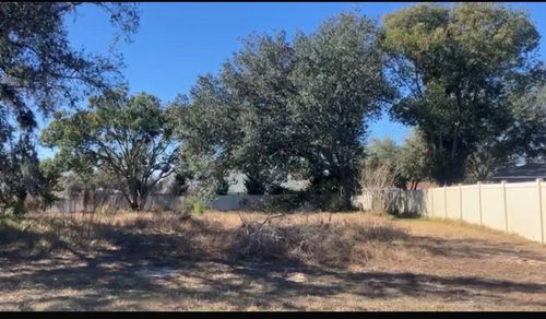 TBD Sw 161st St, Ocala, FL, 34473 | Card Image