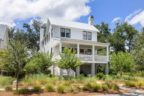 8063 Jack Island Dr, Johns Island, SC, 29455-7158 | Card Image