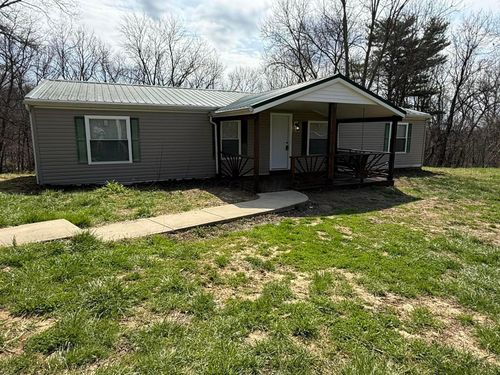 3190 Chicken Coop Hill Rd Se, Lancaster, OH, 43130-9444 | Card Image